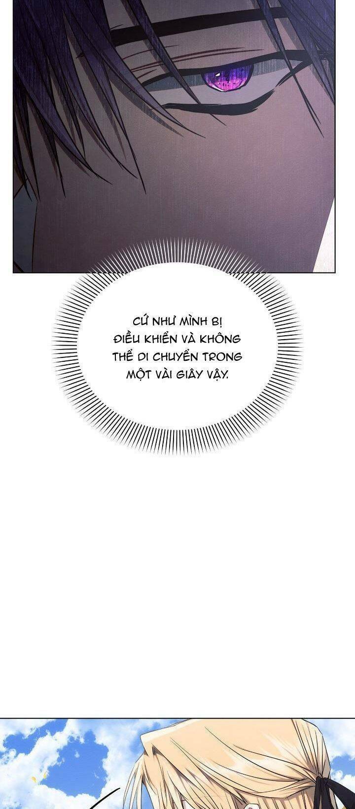 Ashtarte Chapter 48 - Trang 2