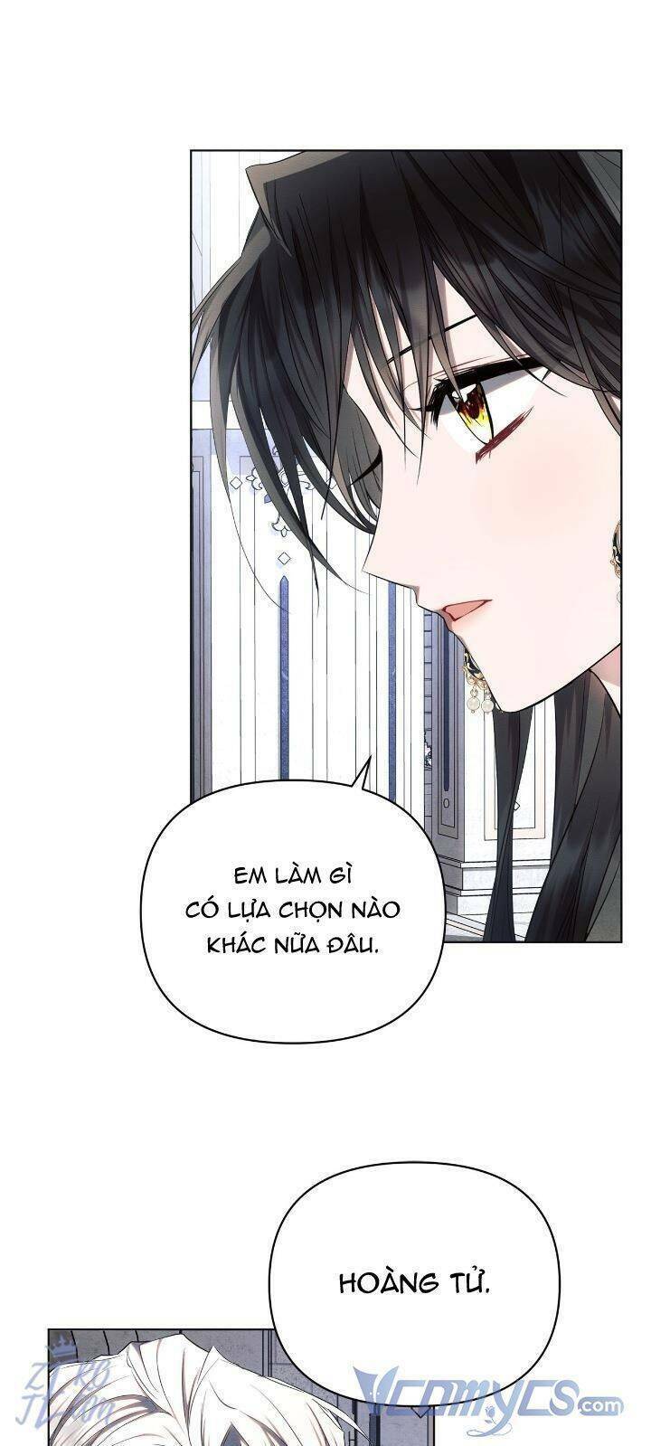 Ashtarte Chapter 48 - Trang 2