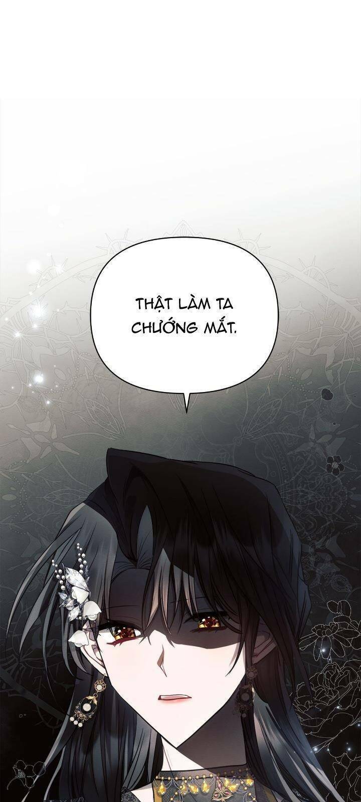 Ashtarte Chapter 48 - Trang 2