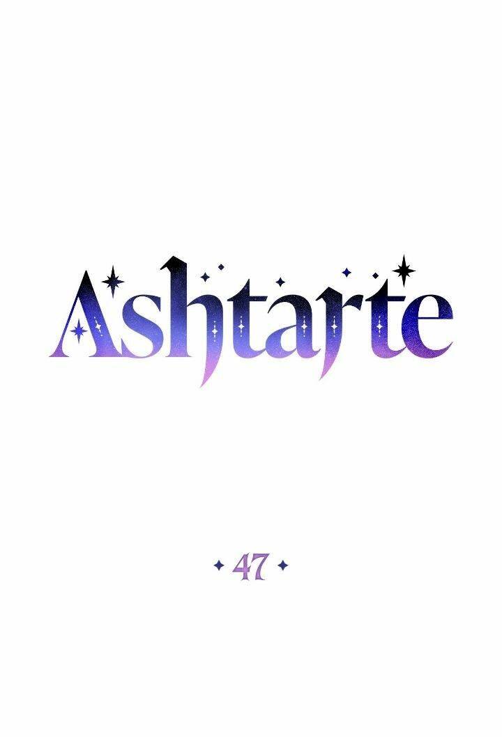 Ashtarte Chapter 47 - Trang 2