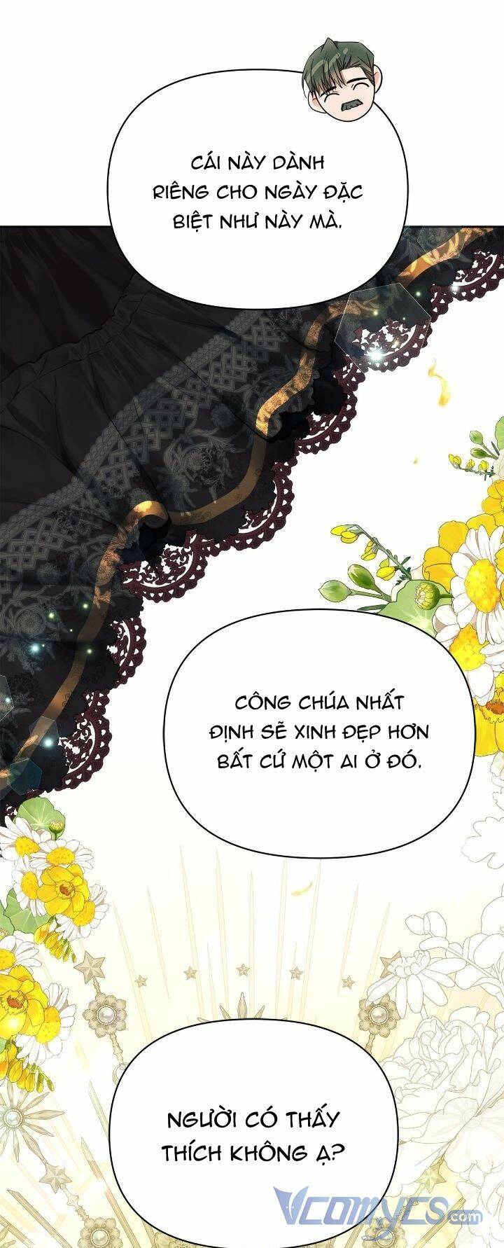 Ashtarte Chapter 47 - Trang 2