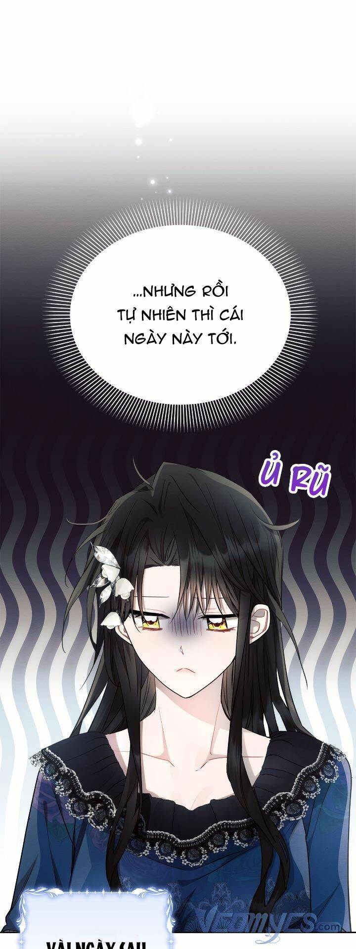 Ashtarte Chapter 47 - Trang 2