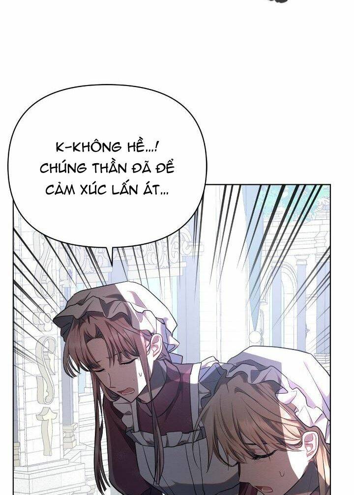 Ashtarte Chapter 47 - Trang 2