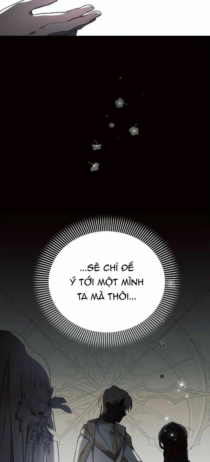 Ashtarte Chapter 45 - Trang 2