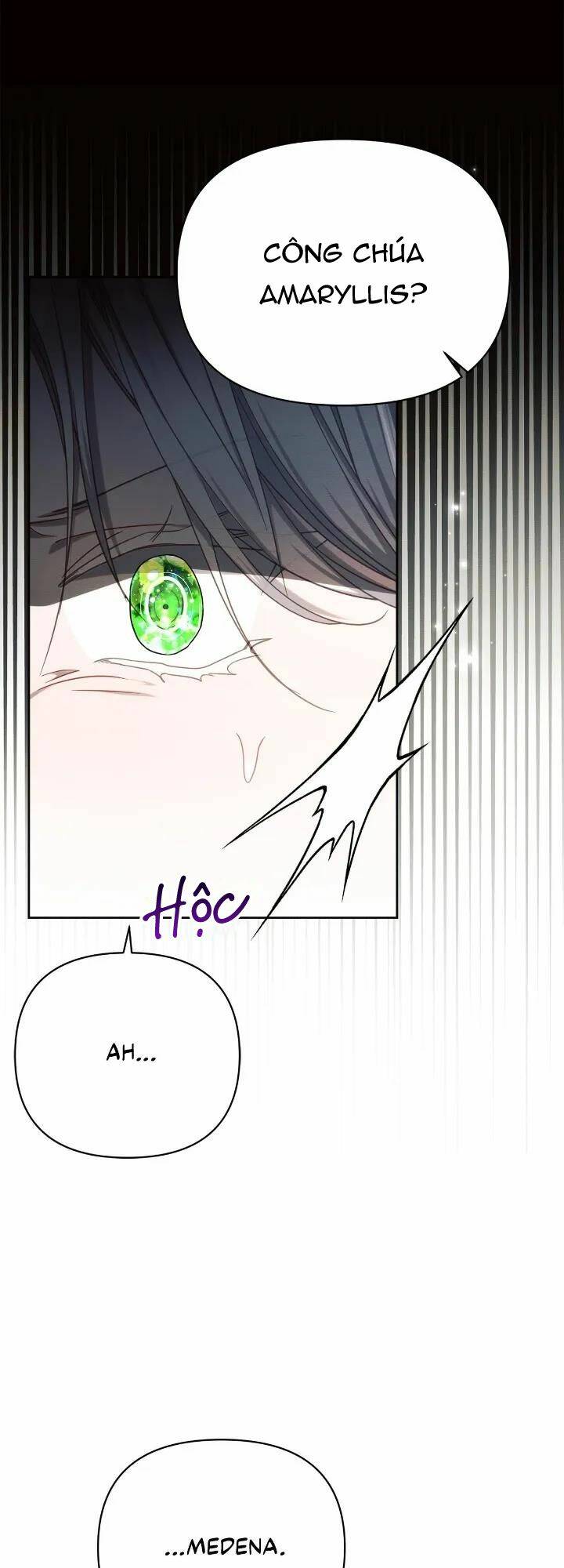 Ashtarte Chapter 45 - Trang 2