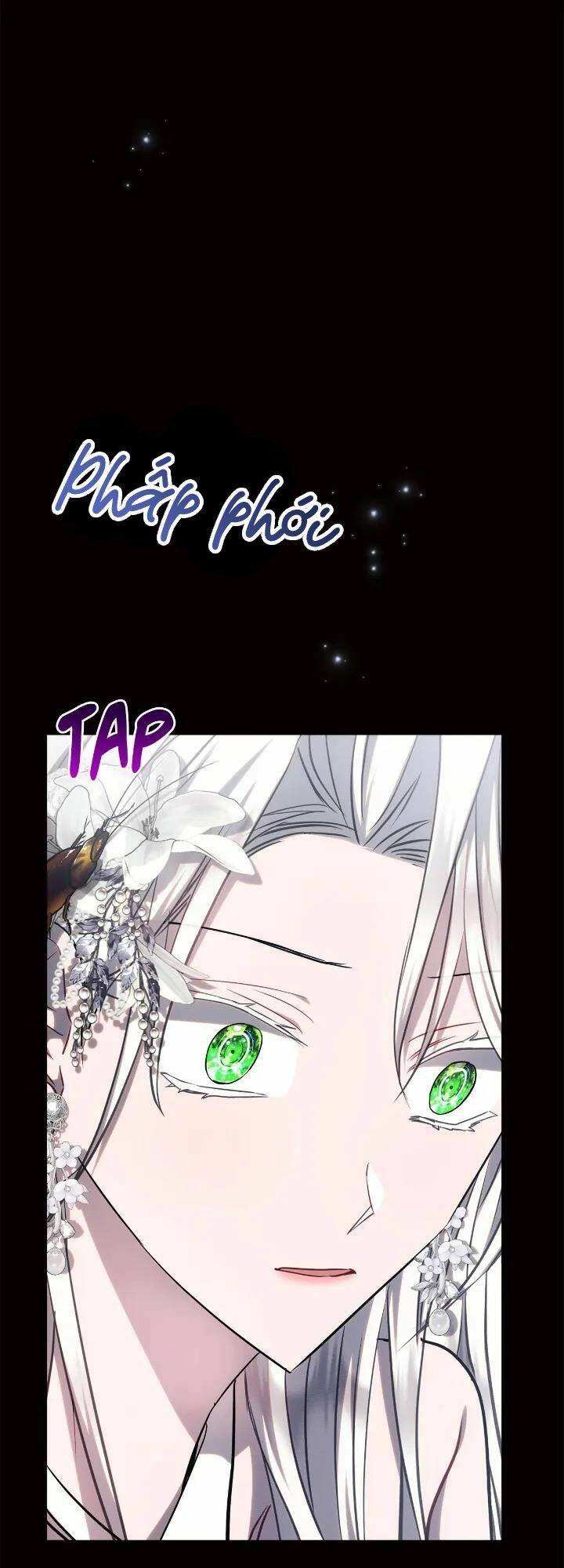 Ashtarte Chapter 45 - Trang 2