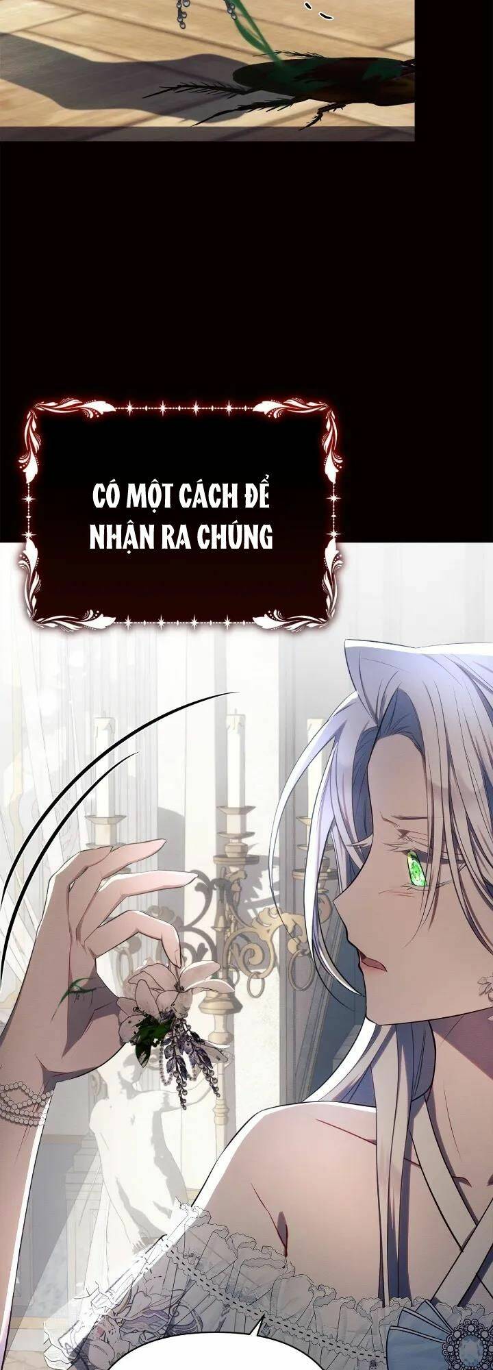 Ashtarte Chapter 45 - Trang 2