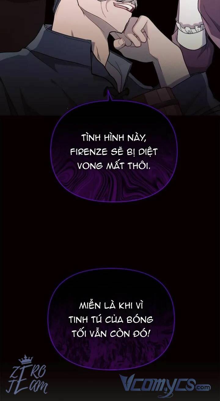 Ashtarte Chapter 45 - Trang 2