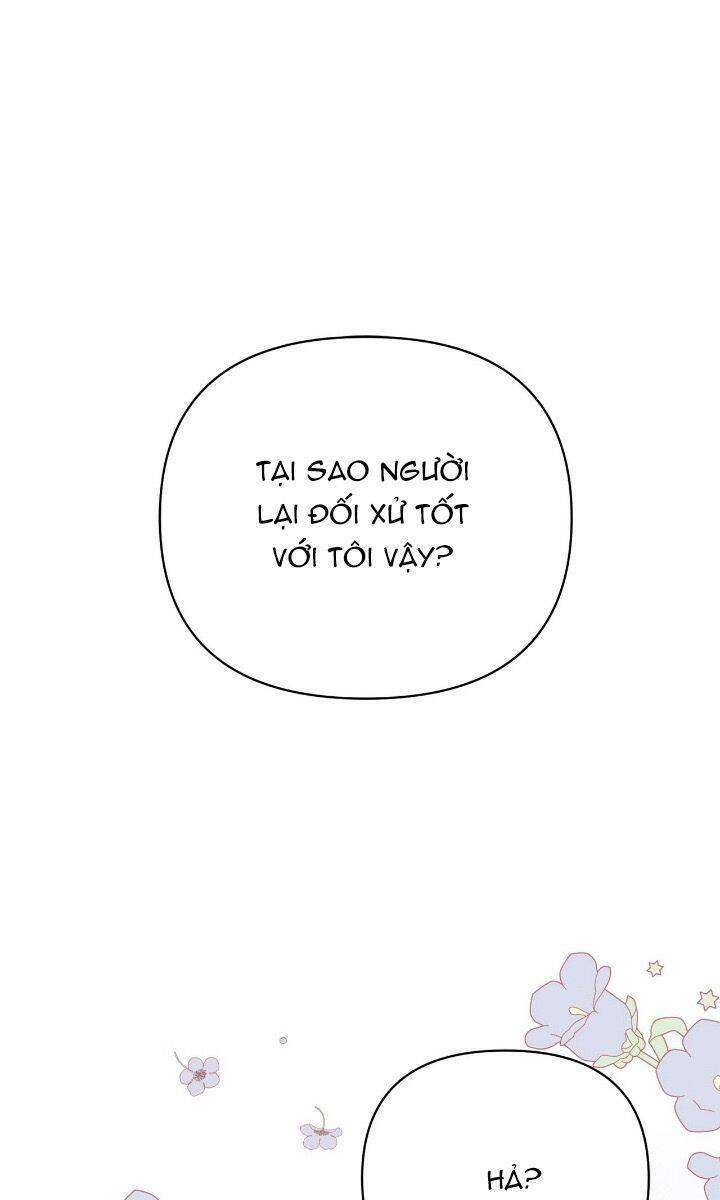 Ashtarte Chapter 43 - Trang 2