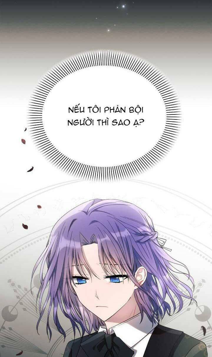 Ashtarte Chapter 43 - Trang 2