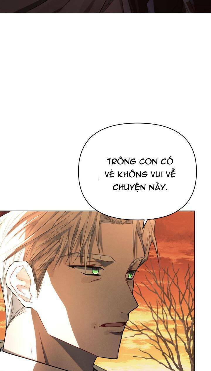 Ashtarte Chapter 42 - Trang 2