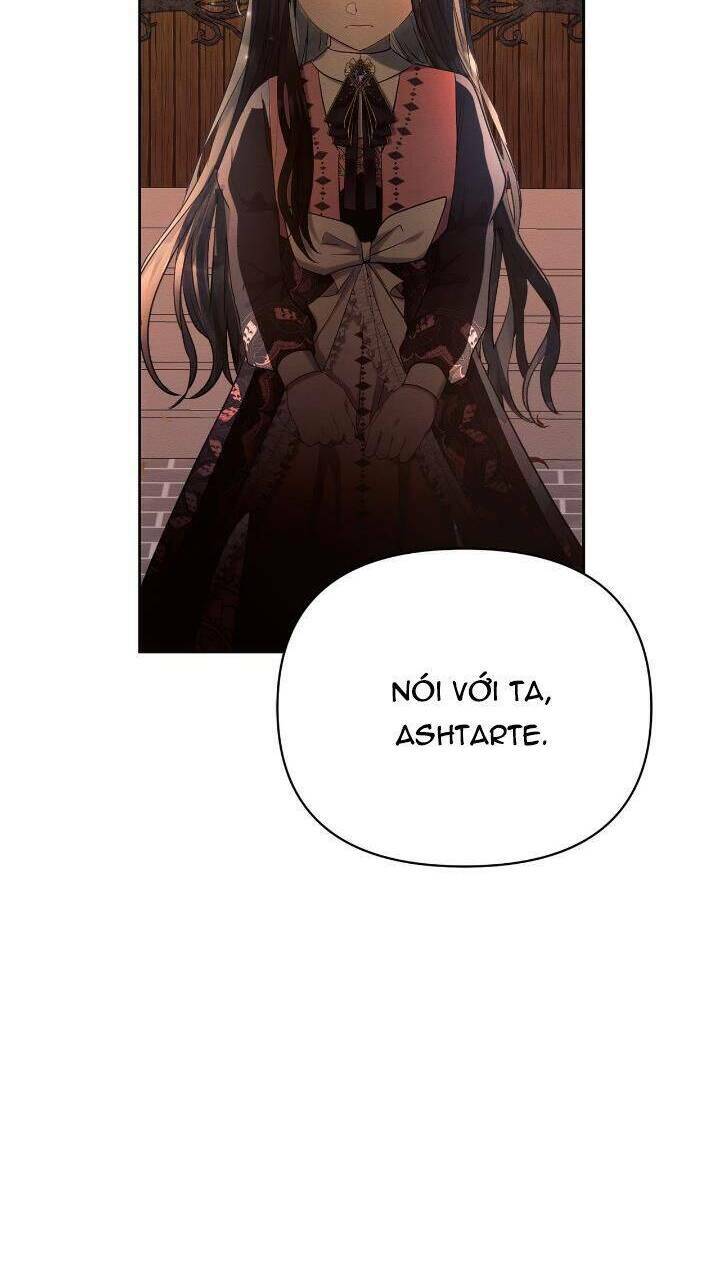 Ashtarte Chapter 42 - Trang 2