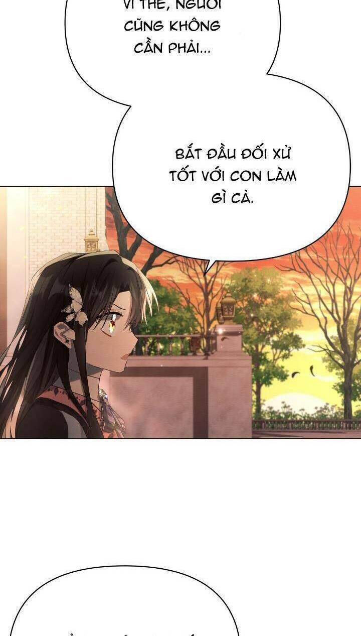 Ashtarte Chapter 42 - Trang 2