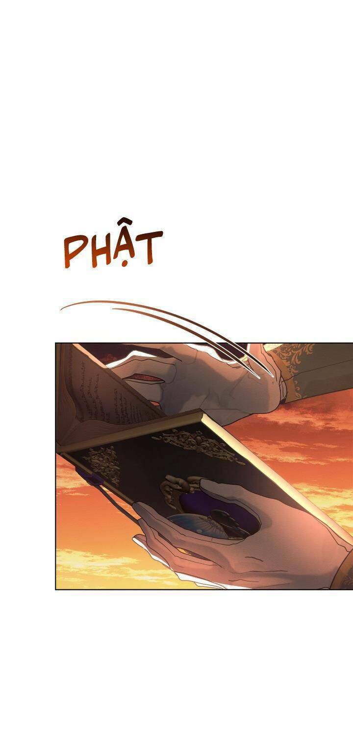 Ashtarte Chapter 42 - Trang 2