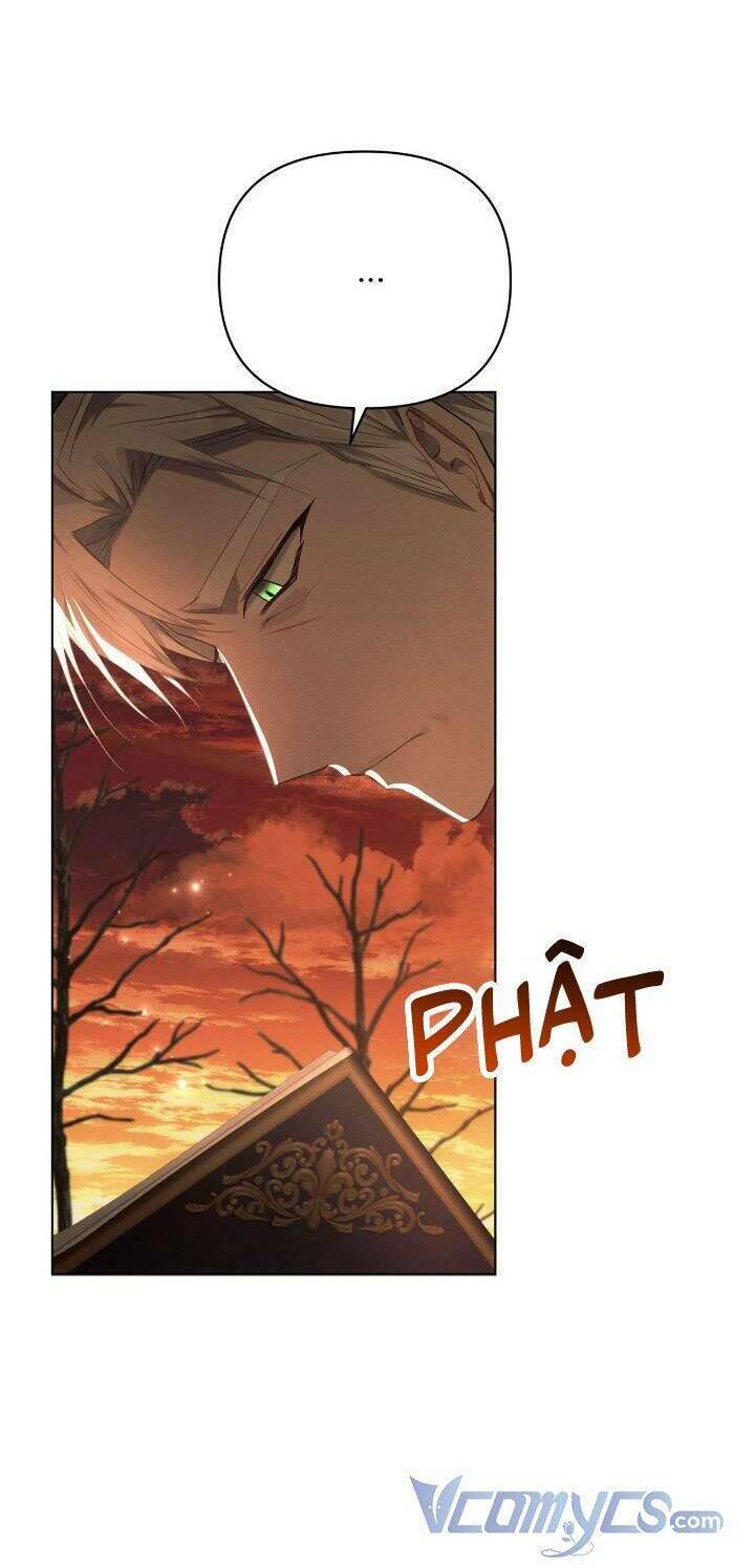 Ashtarte Chapter 42 - Trang 2