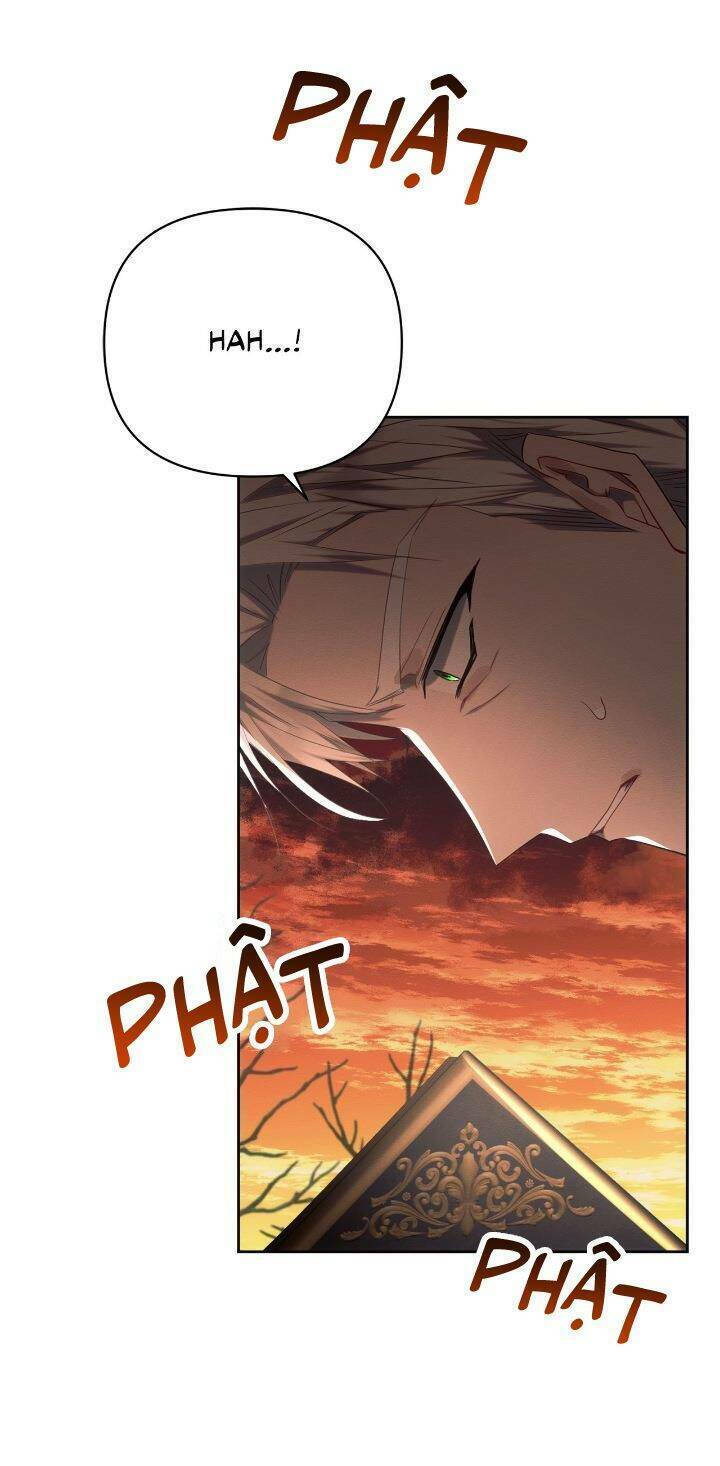 Ashtarte Chapter 42 - Trang 2