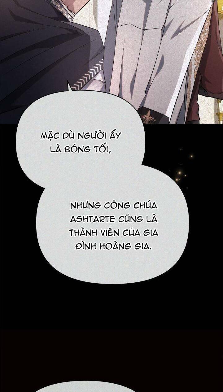 Ashtarte Chapter 42 - Trang 2