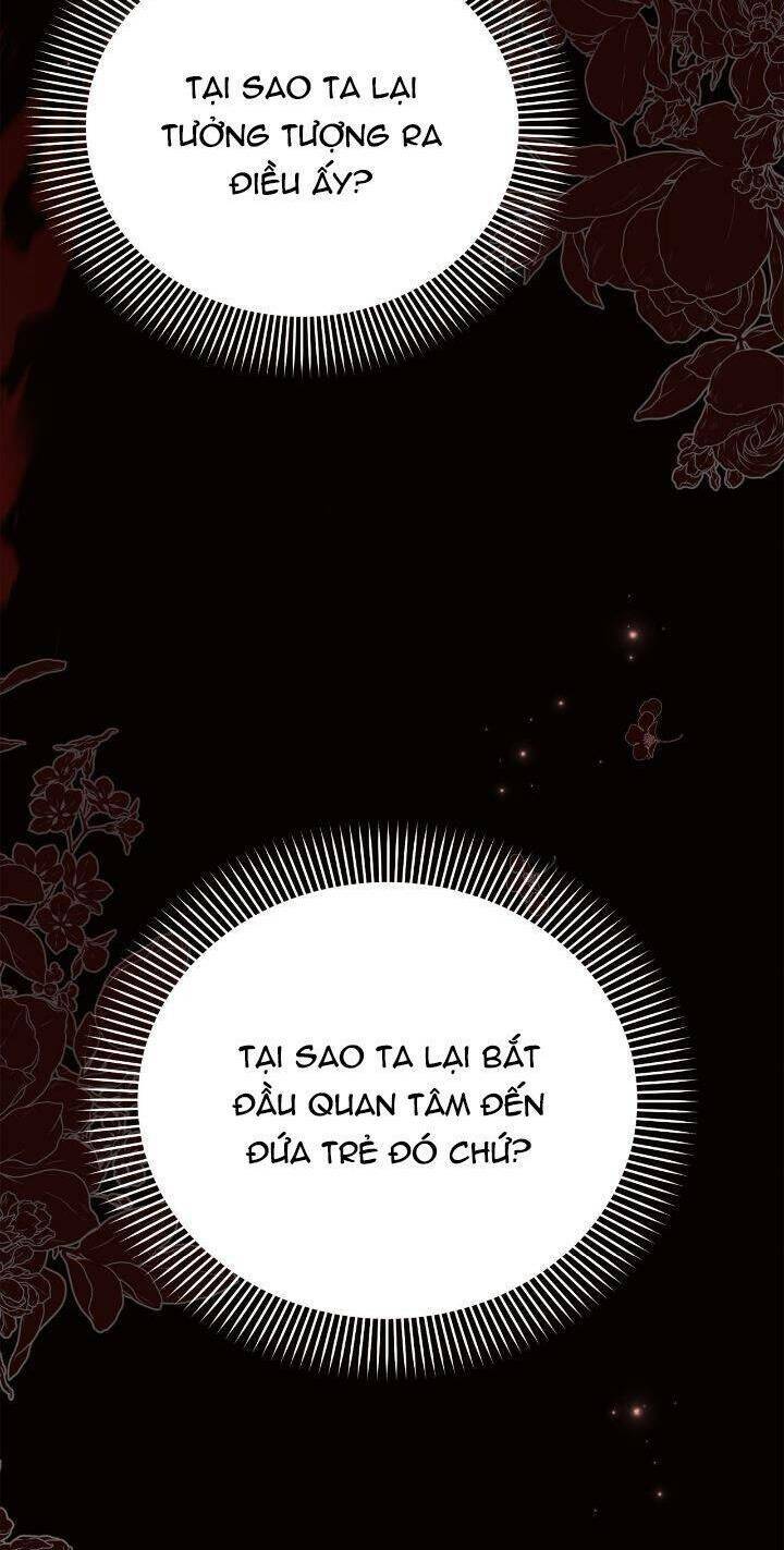 Ashtarte Chapter 42 - Trang 2