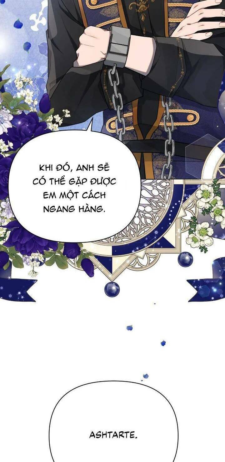 Ashtarte Chapter 41 - Trang 2