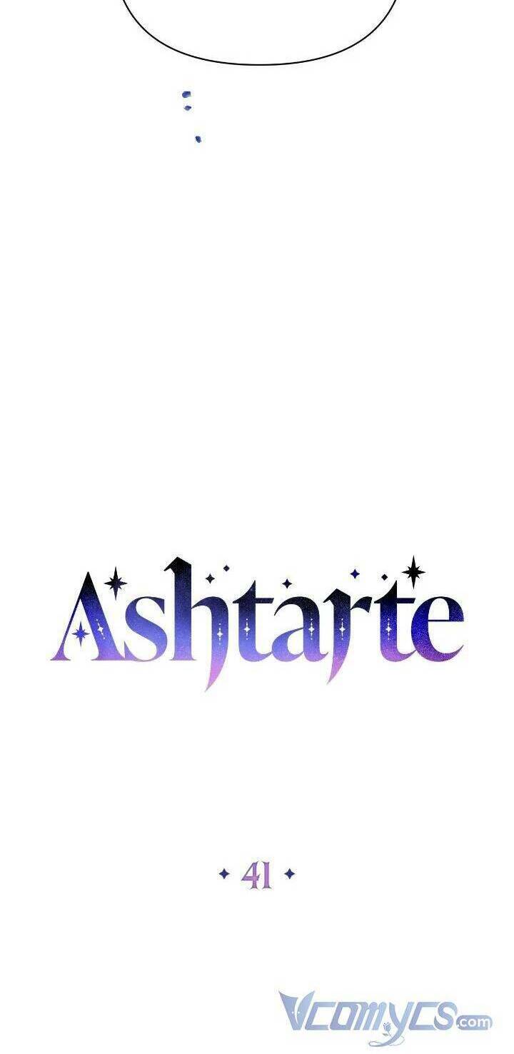 Ashtarte Chapter 41 - Trang 2