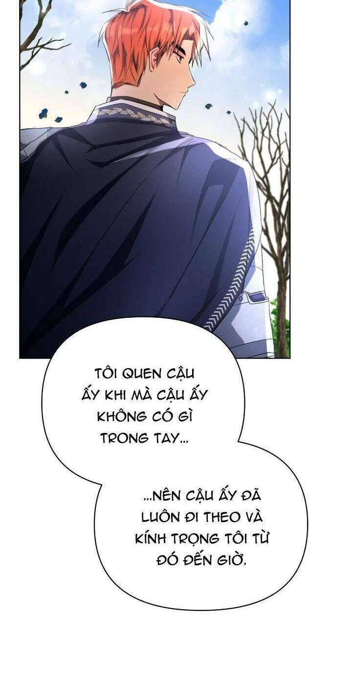 Ashtarte Chapter 41 - Trang 2