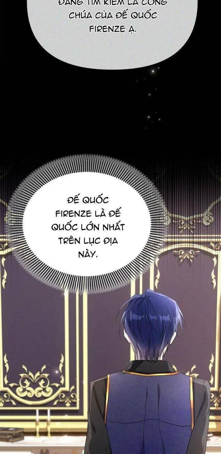 Ashtarte Chapter 41 - Trang 2