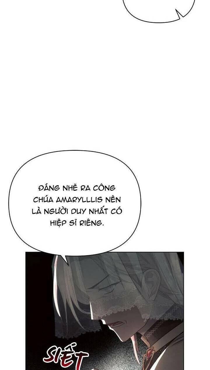 Ashtarte Chapter 41 - Trang 2