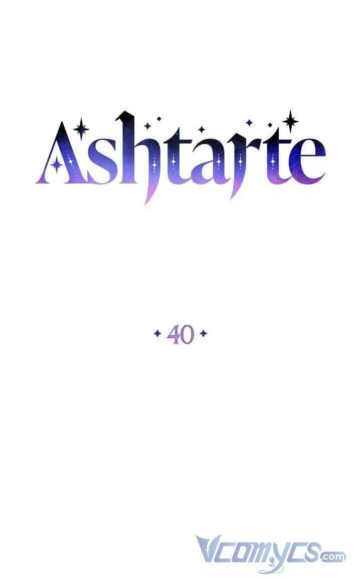 Ashtarte Chapter 40 - Trang 2