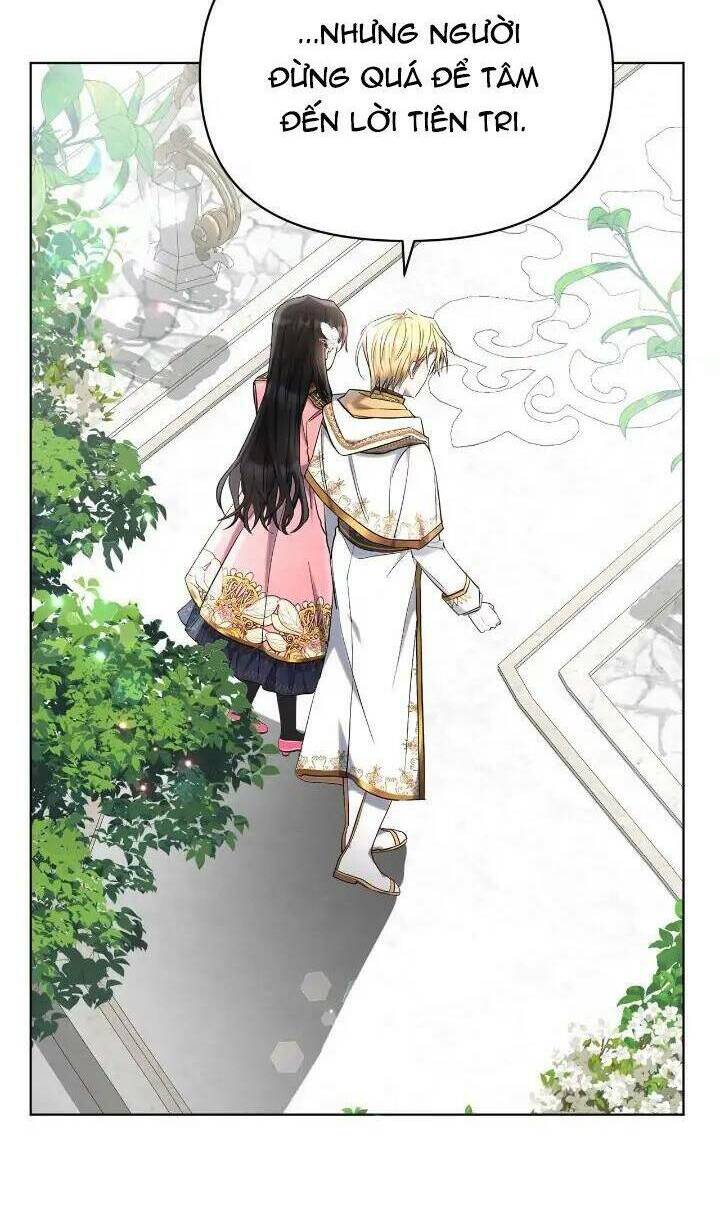 Ashtarte Chapter 40 - Trang 2