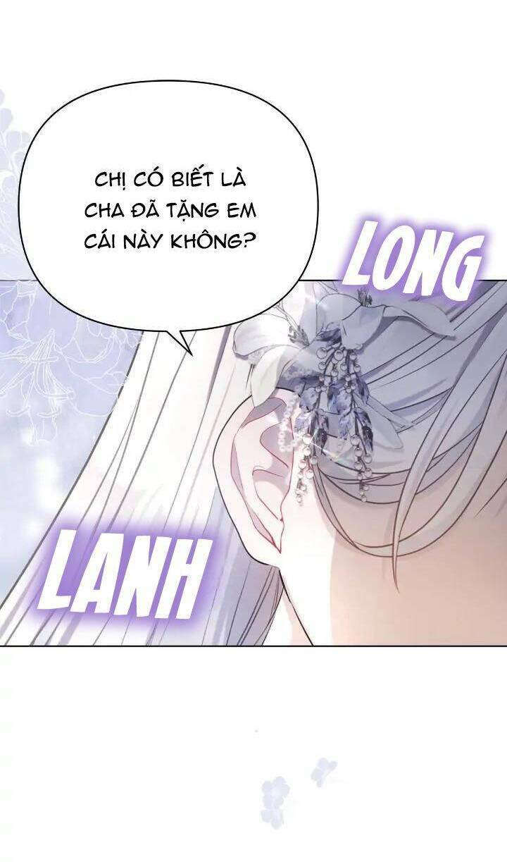 Ashtarte Chapter 40 - Trang 2