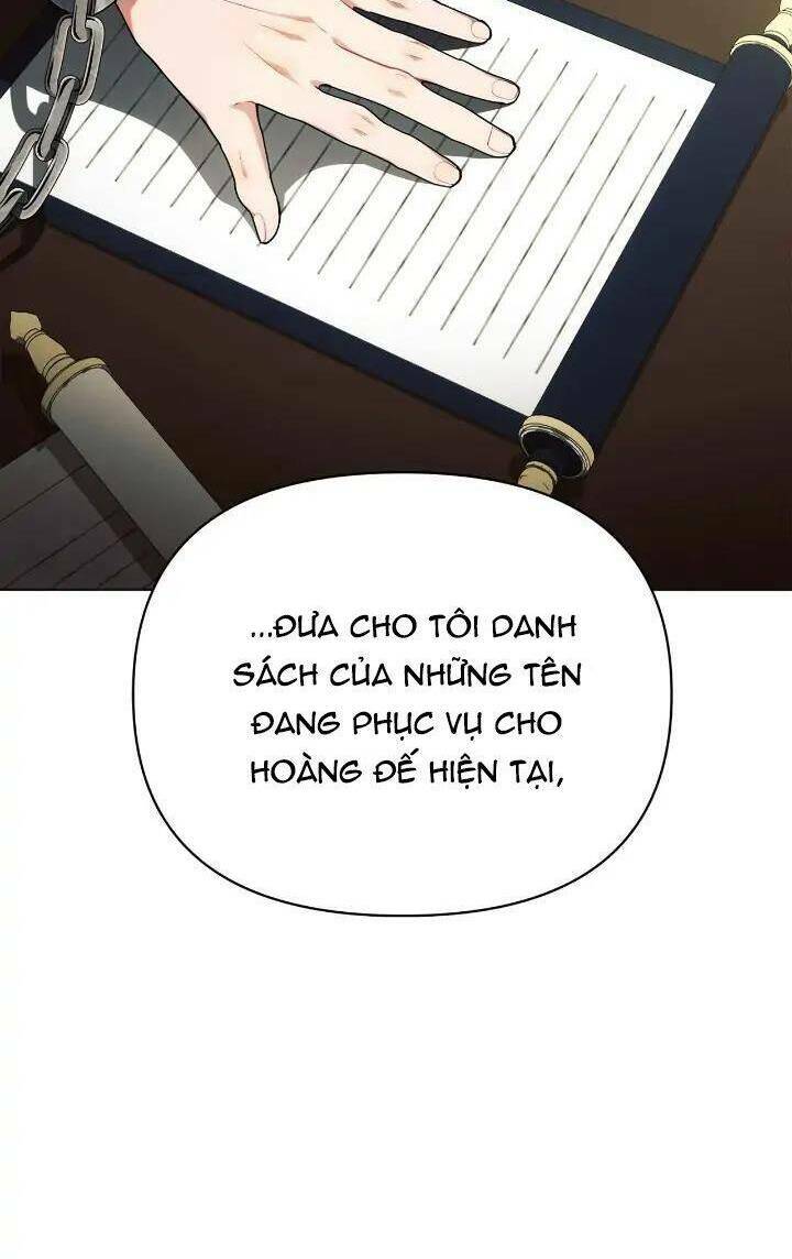 Ashtarte Chapter 40 - Trang 2