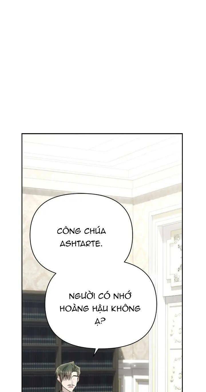 Ashtarte Chapter 38 - Trang 2