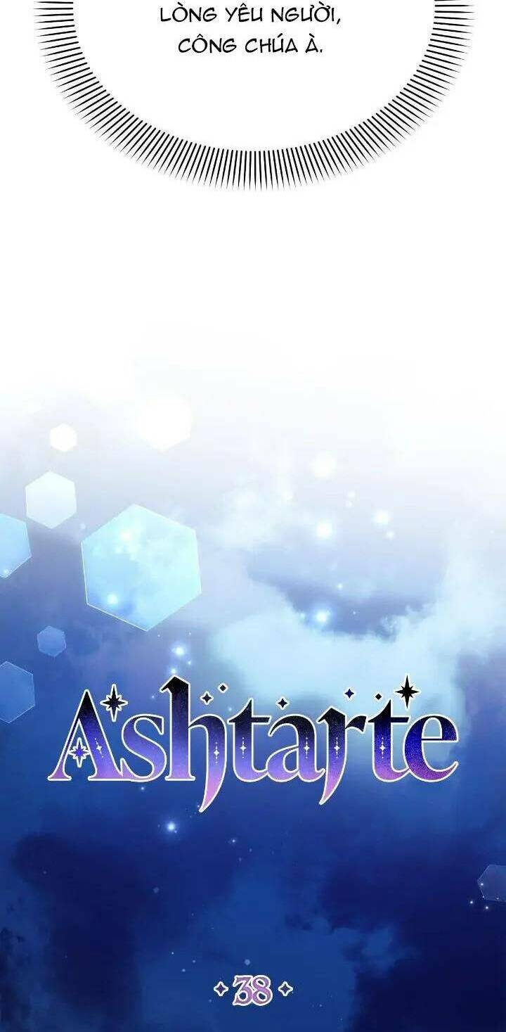 Ashtarte Chapter 38 - Trang 2