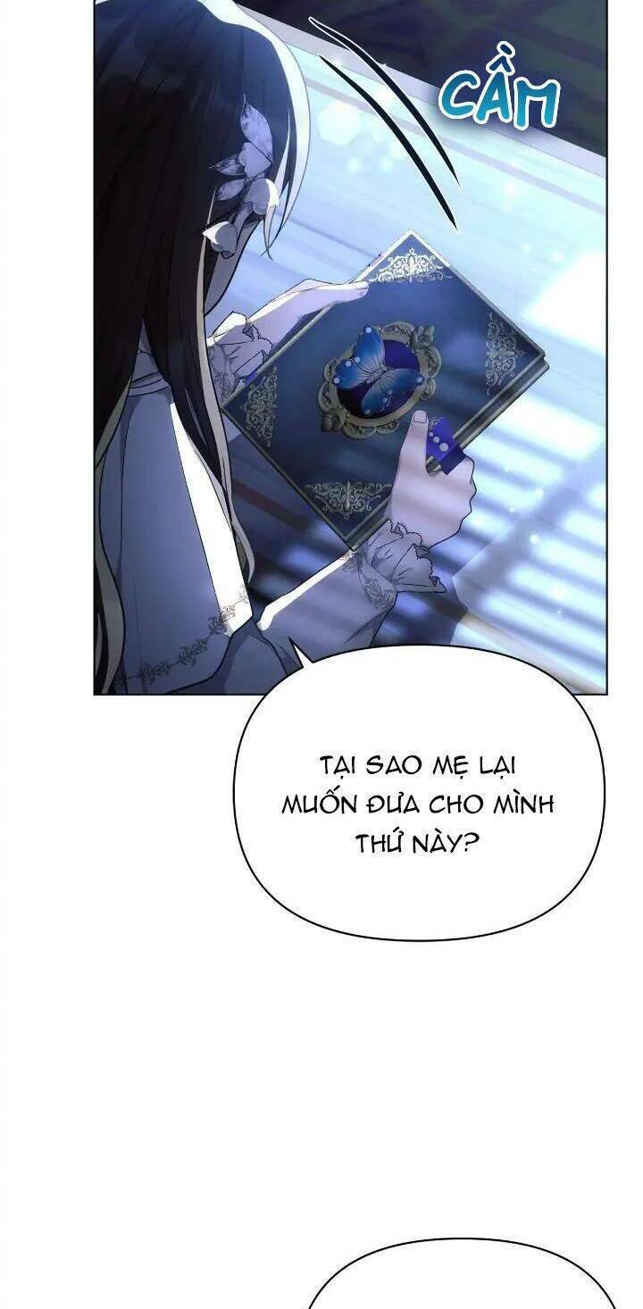 Ashtarte Chapter 38 - Trang 2