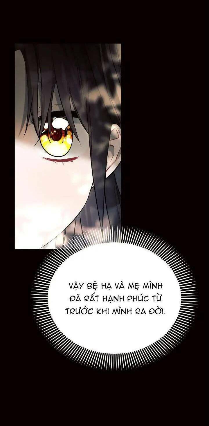 Ashtarte Chapter 38 - Trang 2