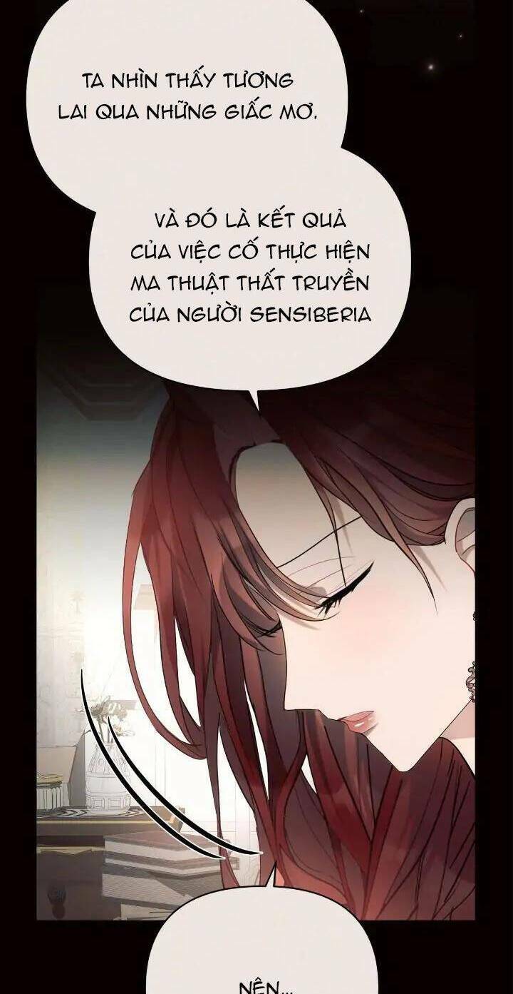 Ashtarte Chapter 38 - Trang 2