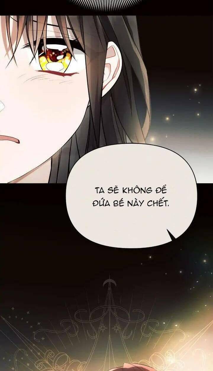 Ashtarte Chapter 38 - Trang 2