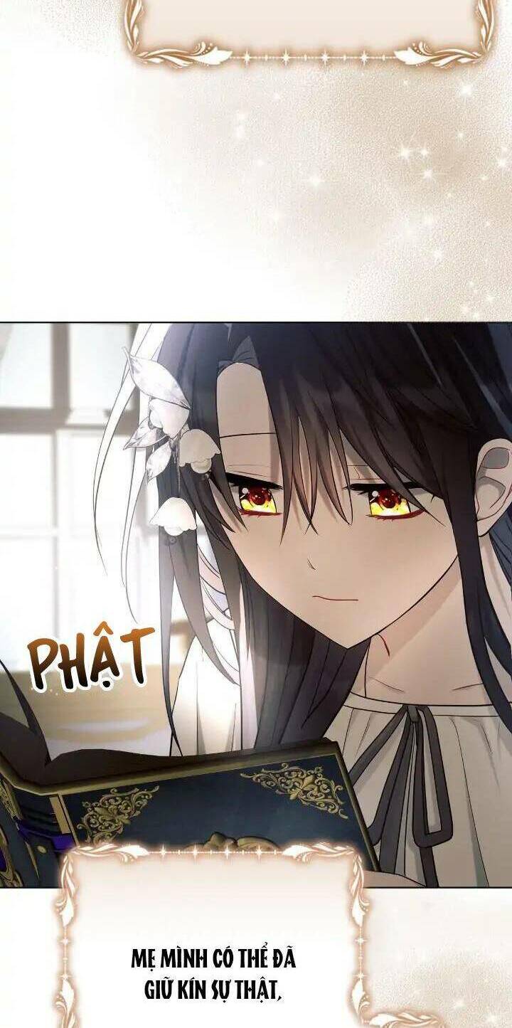 Ashtarte Chapter 38 - Trang 2