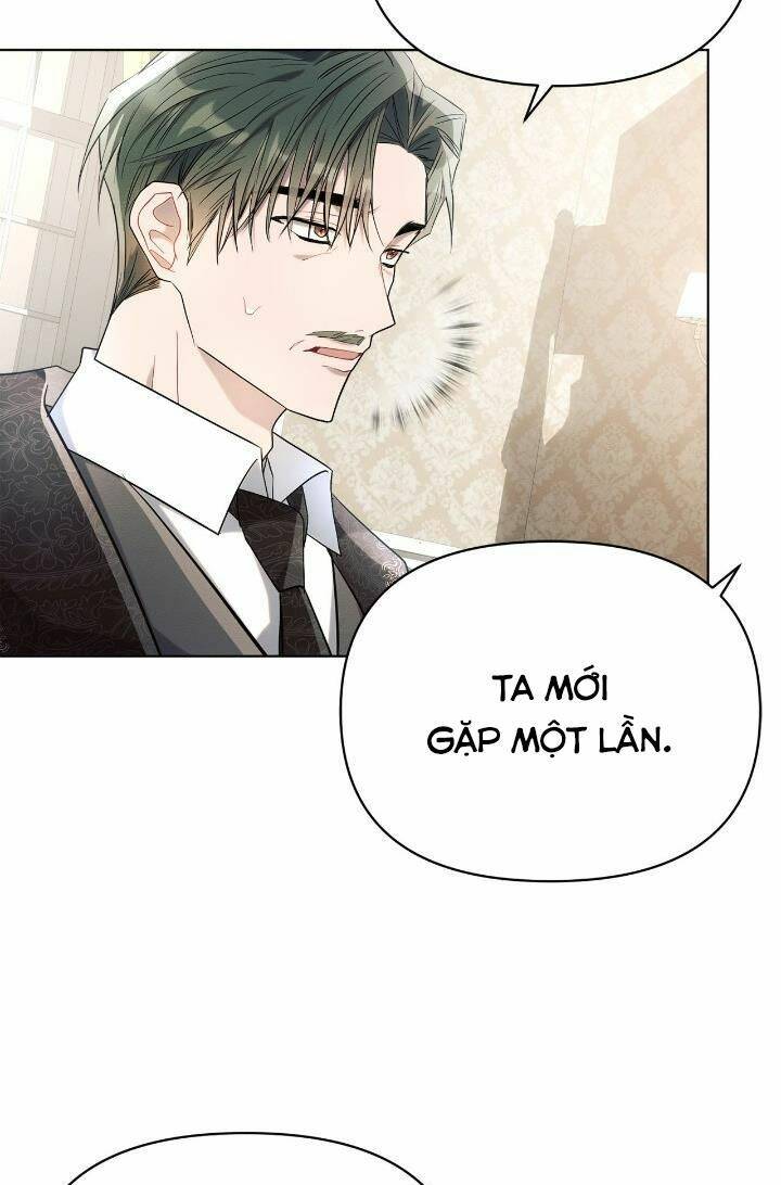 Ashtarte Chapter 37 - Trang 2