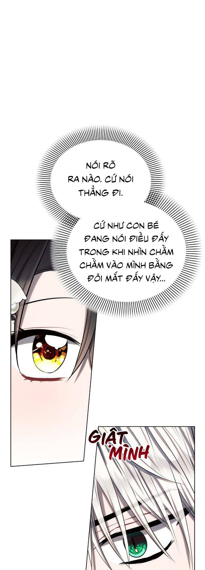 Ashtarte Chapter 36 - Trang 2