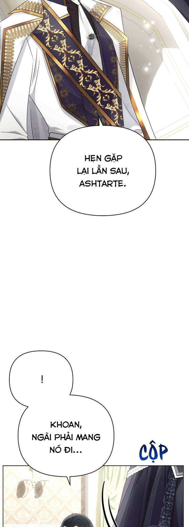 Ashtarte Chapter 36 - Trang 2