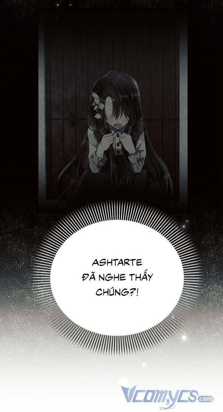 Ashtarte Chapter 35 - Trang 2