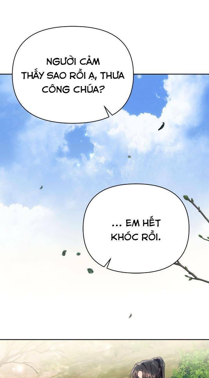 Ashtarte Chapter 35 - Trang 2