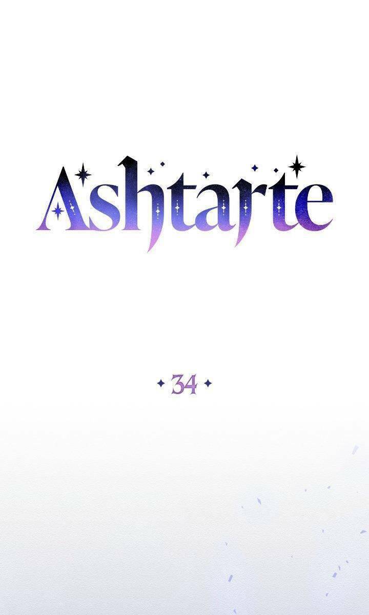 Ashtarte Chapter 34 - Trang 2