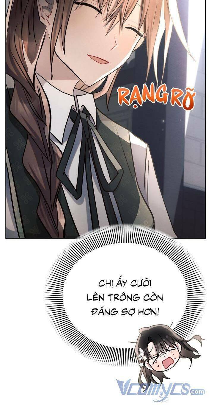 Ashtarte Chapter 34 - Trang 2