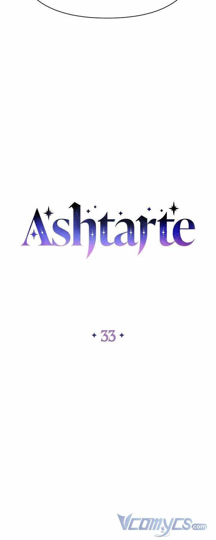 Ashtarte Chapter 33 - Trang 2