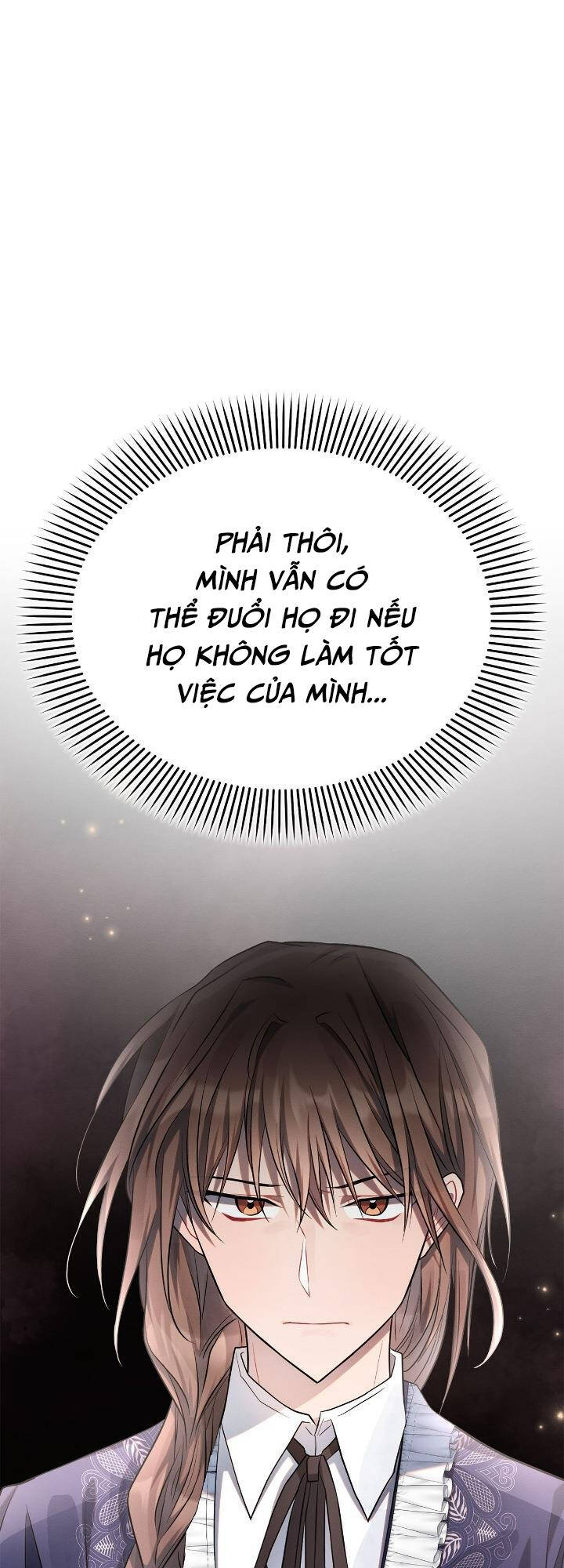 Ashtarte Chapter 31 - Trang 2