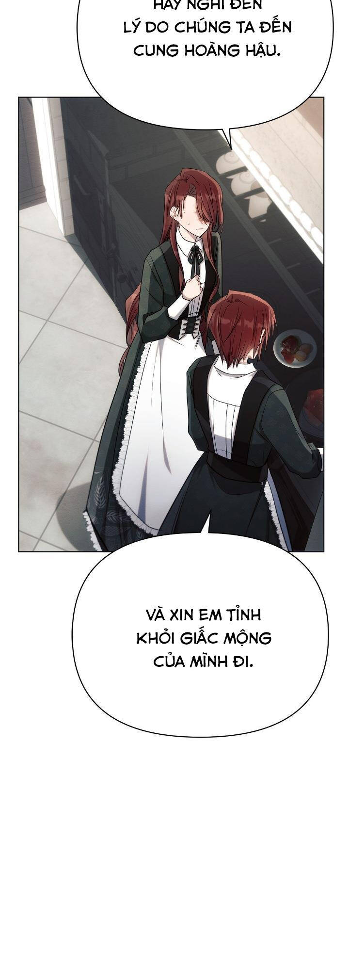 Ashtarte Chapter 31 - Trang 2