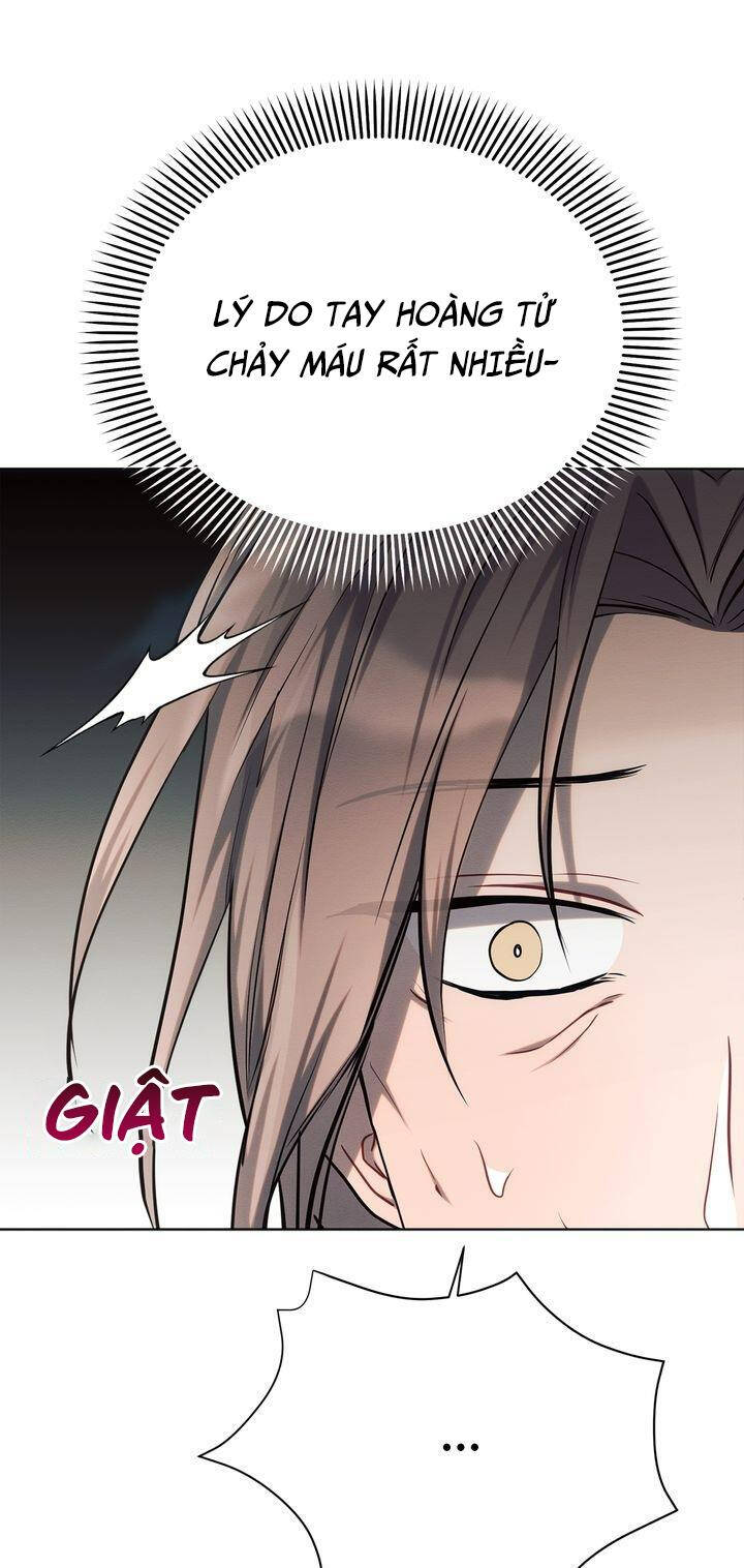 Ashtarte Chapter 29 - Trang 2