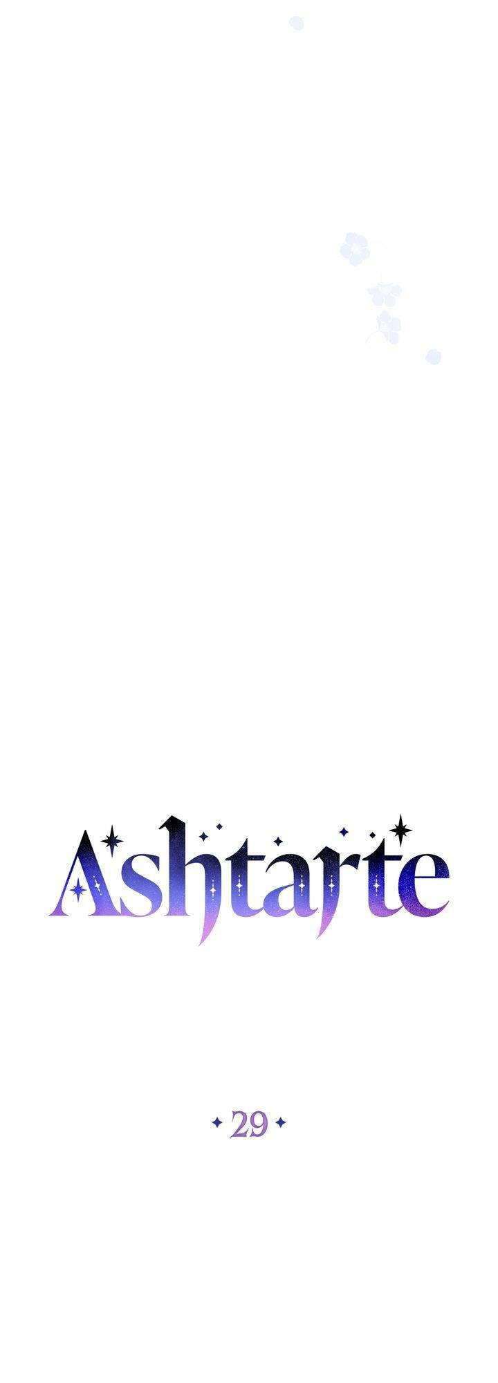 Ashtarte Chapter 29 - Trang 2